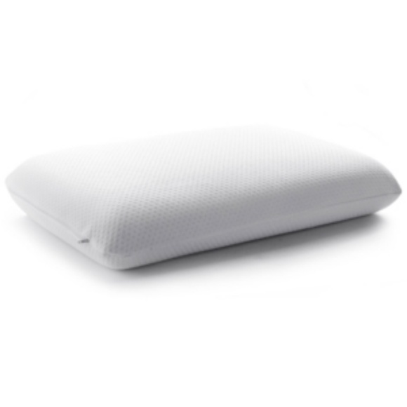 Cheer Collection Memory Foam Pillow, Standard NWT - Picture 1 of 1